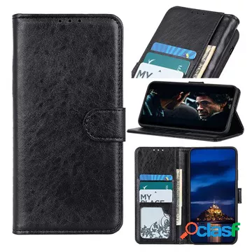 Custodia a Portafoglio per Samsung Galaxy S10 Lite, Galaxy