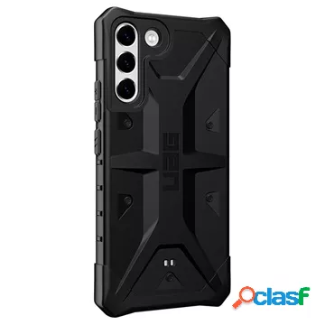 Custodia ibrida UAG Pathfinder per Samsung Galaxy S22 5G -