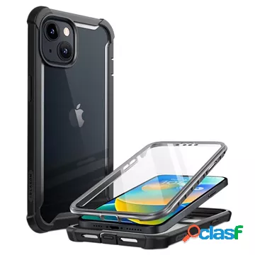 Custodia ibrida per iPhone 14 Plus Supcase i-Blason Ares -