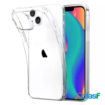 Custodia in TPU ESR Project Zero per iPhone 13/14 -