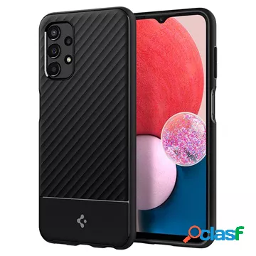 Custodia in TPU Spigen Core Armor per Samsung Galaxy A13 -