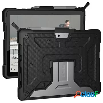 Custodia per Microsoft Surface Go UAG serie Metropolis -