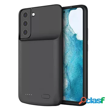 Custodia per batteria di backup Tech-Protect Powercase per