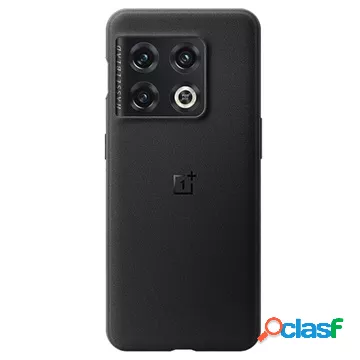 Custodia per paraurti in arenaria OnePlus 10 Pro 5431100312