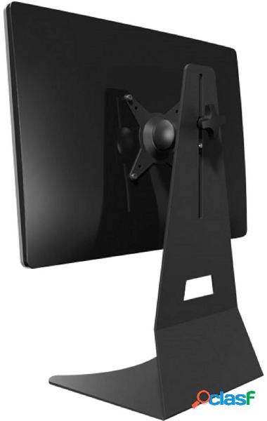 Dataflex ViewMate Style Monitorstand 503 1 parte Piedistallo