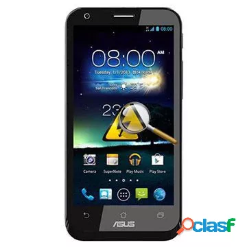 Diagnosi di Asus PadFone 2