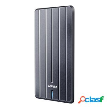 Disco rigido ADATA HC660 2.5 USB 3.1 - 2TB
