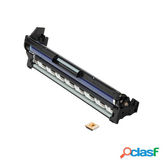 Drum 7100 Colore Rigenerato 108R01148 Universale Per Xerox