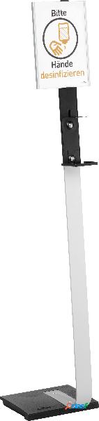 Durable Durable 589223 Colonnina distributore 1 pz.