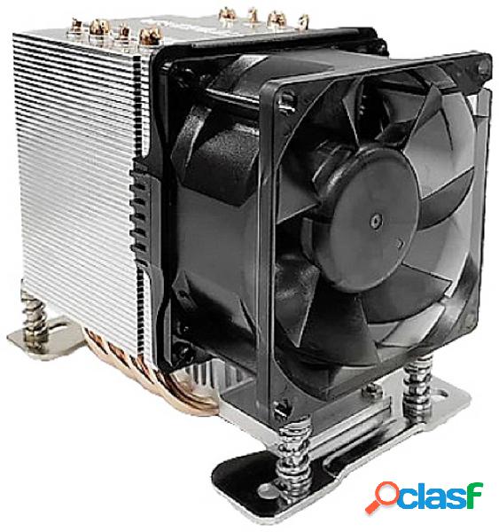 Dynatron A35 Dissipatore per CPU con ventola