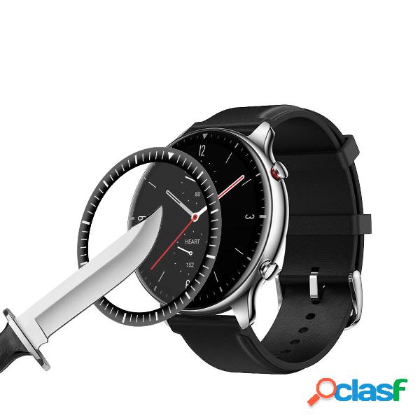 ENKAY 3D Curved PC Soft EdgePMMA Full Screen Coverage
