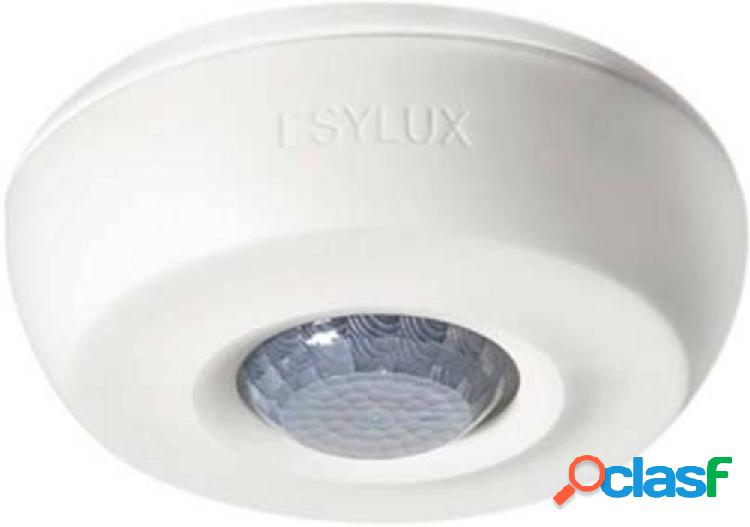 ESYLUX EB10430442 Da parete Rivelatore di presenza a