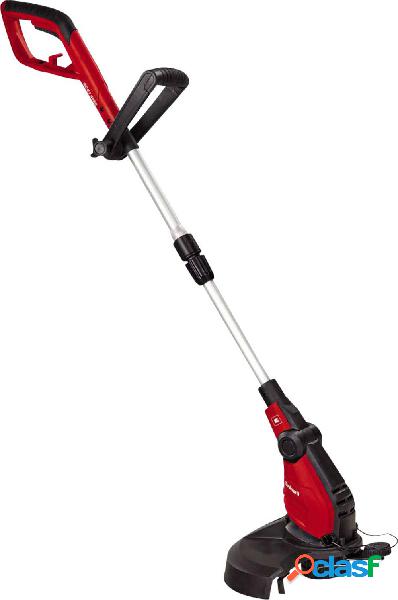 Einhell GC-ET 4530 Set Elettrico Decespugliatore 230 V