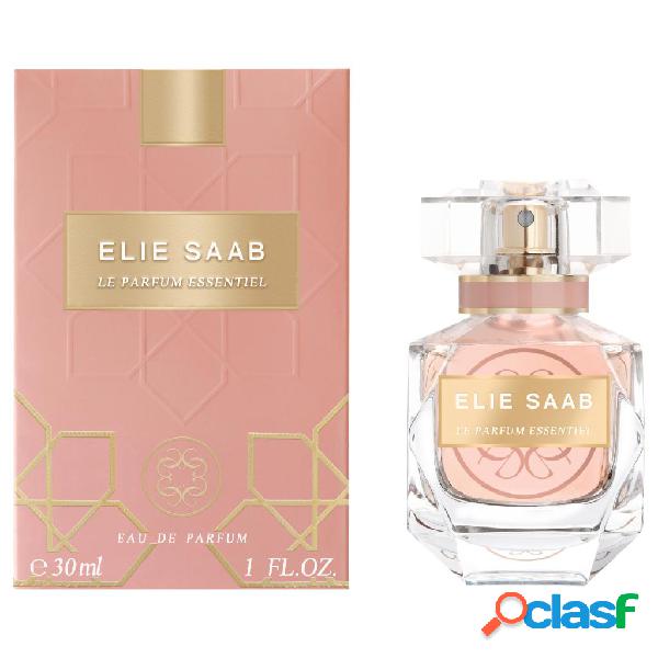 Elie saab le parfum essentiel eau de parfum 30 ml