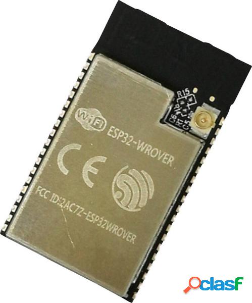 Espressif 287656 Modulo senza fili 1 pz.