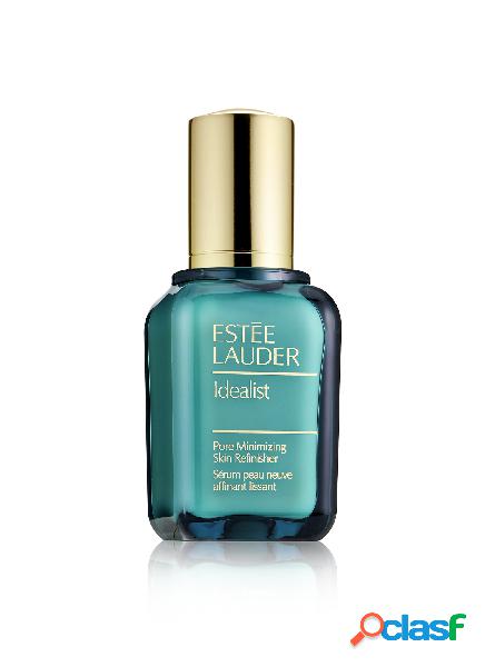 Estée lauder idealist siero riparatore 50 ml