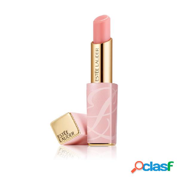 Estée lauder pure color envy replenish lip balm