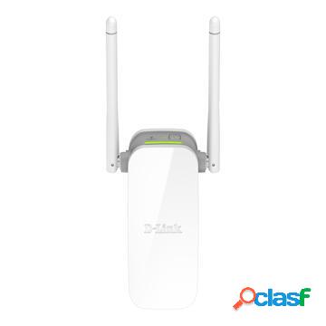 Estensore della portata WiFi D-Link DAP-1325