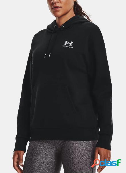 FELPA UA ESSENTIAL FLEECE