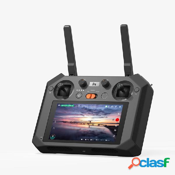 FIMI TX10 Schermo integrato 5.5 Pollici remoto Controller