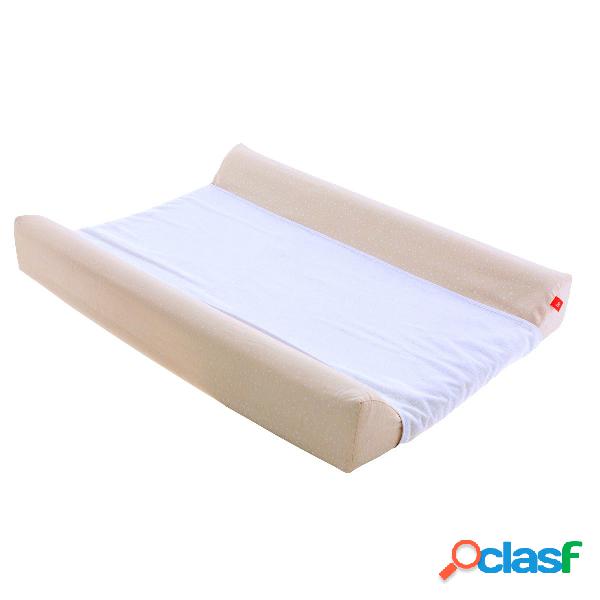 Fasciatoio Foam 50X70X9 Cm Be Teckel Pesca