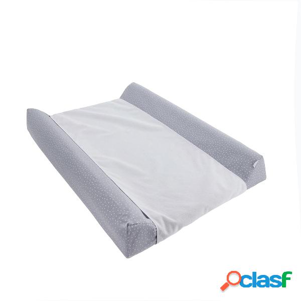 Fasciatoio Foam Forest Grigio