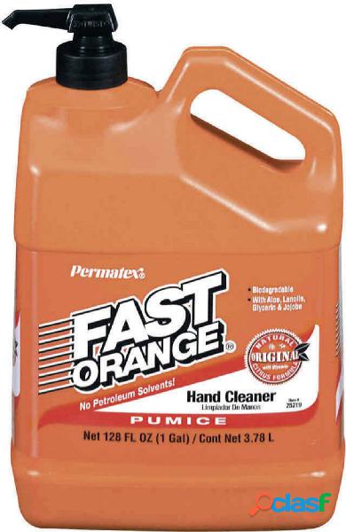 Fast Orange Fast Orange DY89011 Pasta lavamani 3.8 l 1 pz.