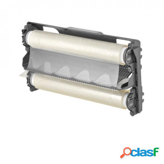 Film per plastificare a freddo 186460 - A4 - 20 mt - 80