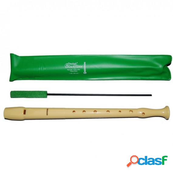 Flauto dolce - B9508 - Hohner