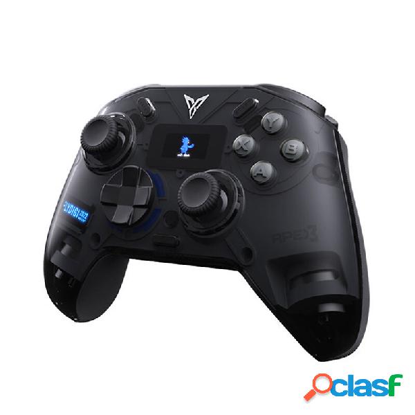 Flydigi Apex Series 3 Elite Game Controller per Nintendo