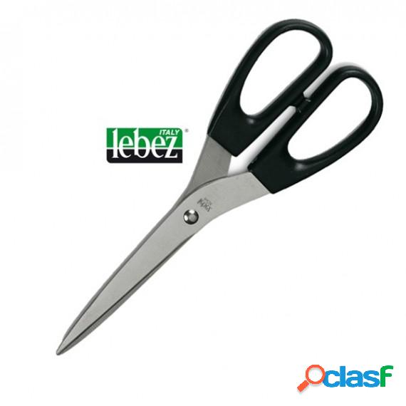 Forbici - 21 cm - impugnatura simmetrica - lama in acciaio