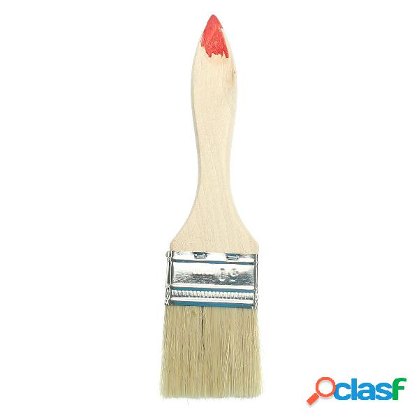 Forniture per la fusione del vetro colorato Strumento