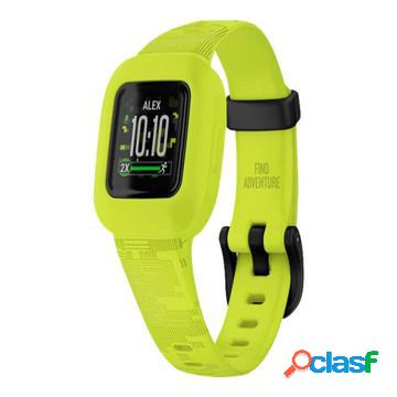 Garmin Vivofit jr. 3 - Digi Camo