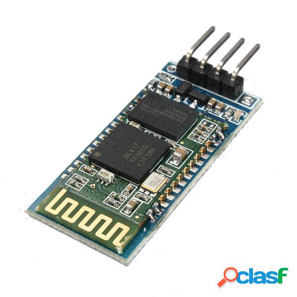 Geekcreit® HC-06 Bluetooth Ricetrasmettitore RF Seria