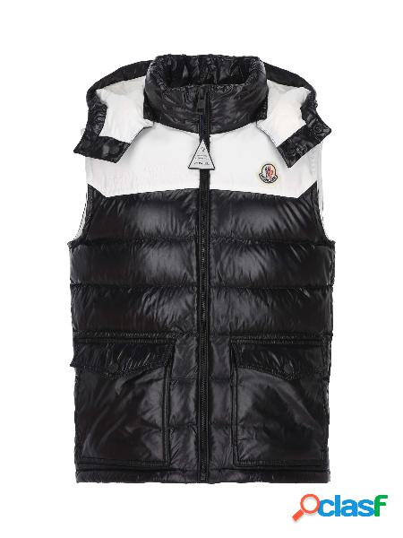 Genichi Gilet