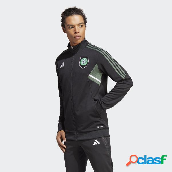 Giacca da allenamento Condivo 22 Celtic FC
