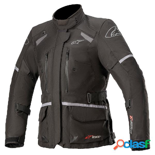 Giacca in tessuto Stella Andes v3 Drystar