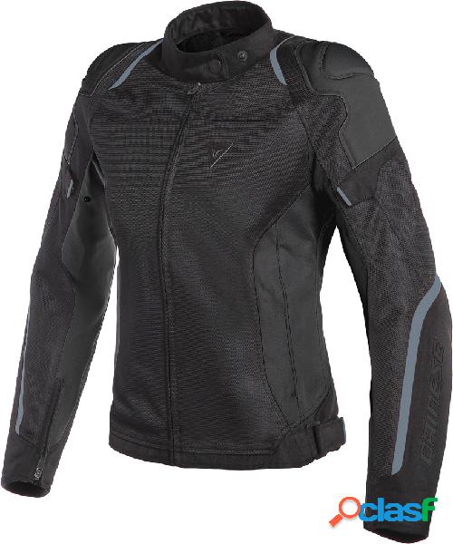 Giacca moto donna touring estiva Dainese AIR MASTER LADY