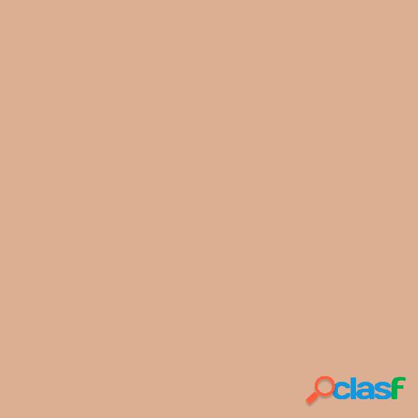 Griffe cosmetics liquid concealer - correttore liquido 02
