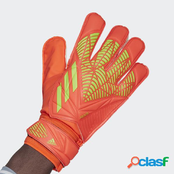 Guanti da portiere Predator Edge Training