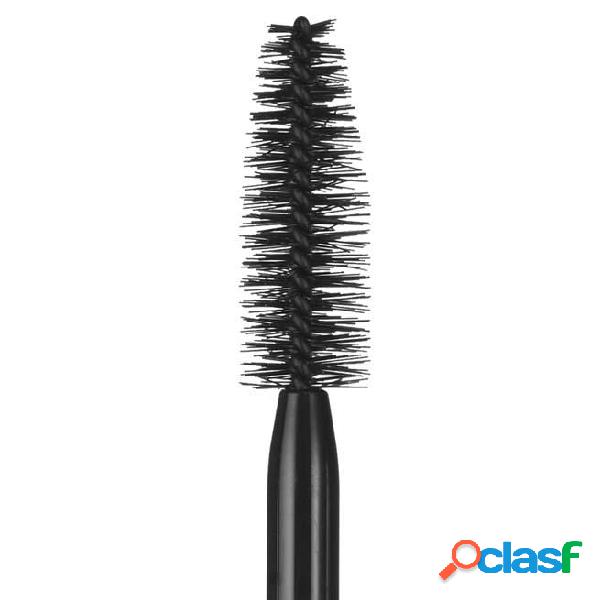 Guerlain mad eyes mascara volume modulabile 01 mad black