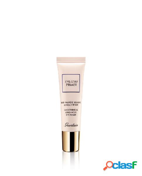 Guerlain my supertips eye stay primer 12 ml