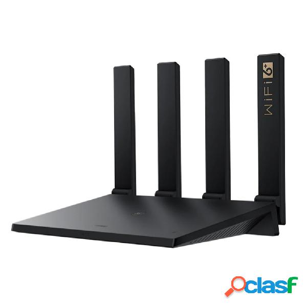 HUAWEI WiFi AX3/ AX3 Pro Wi-Fi 6+ WiFi Router Mesh 3000Mbps