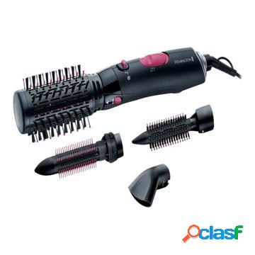 Hair Styler Remington Volume & Curl AS7051