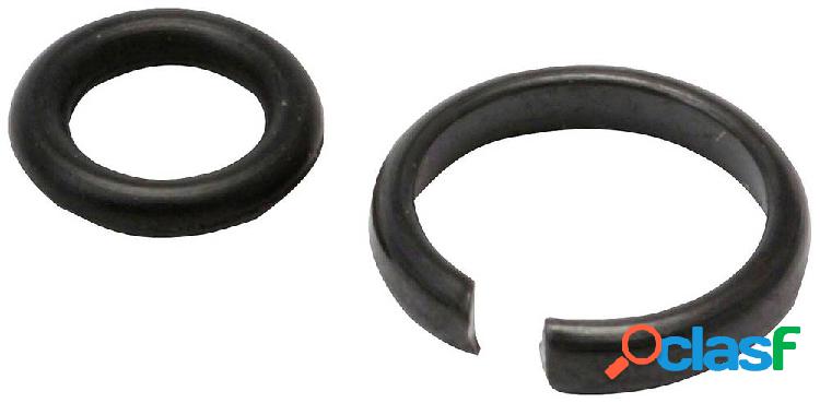 Hazet 9012EL-015/2N 9012EL-015/2N Set di anelli 1 pz.
