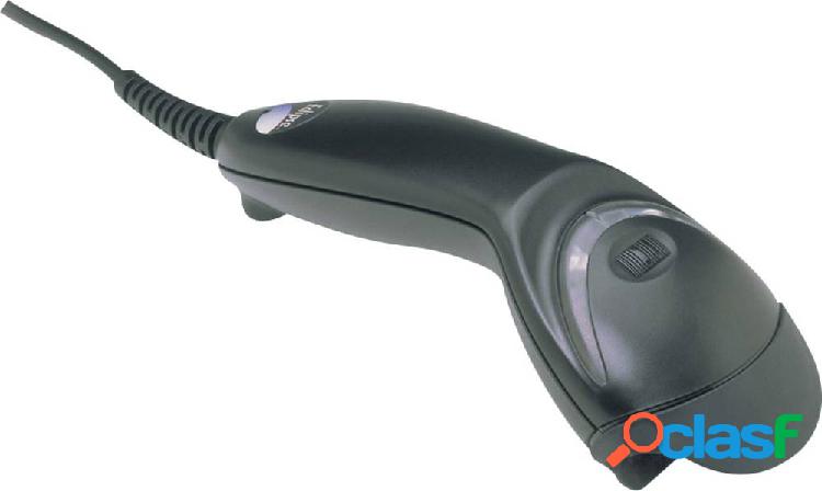 Honeywell AIDC Eclipse 5145 Barcode scanner Cablato 1D Laser
