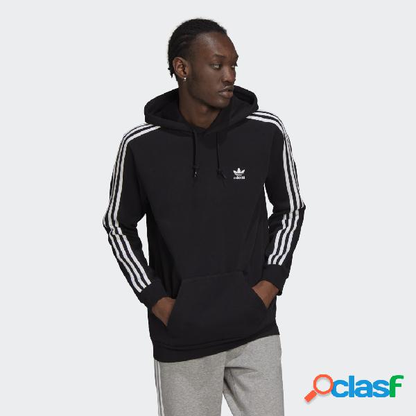 Hoodie adicolor Classics 3-Stripes