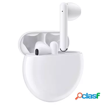 Huawei FreeBuds 3 Auricolari Wireless CM-H3 - 55031992 -