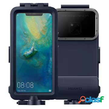 Huawei Mate 20 Pro Snorkeling Custodia Impermeabile 51992776