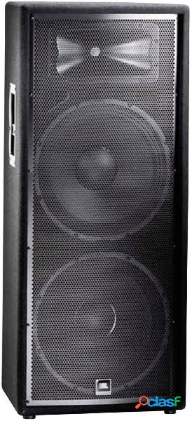 JBL JRX225 Altoparlante passivo PA 38 cm 15 pollici 500 W 1